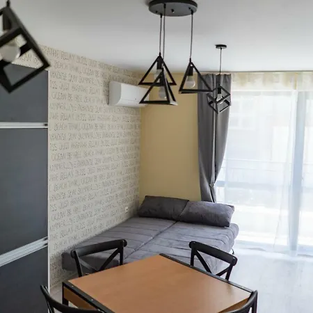 La Familia * فارنا