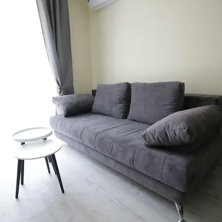 La Familia * فارنا