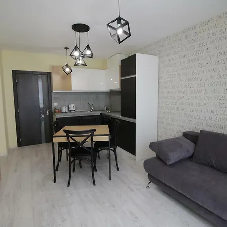 La Familia * فارنا