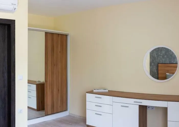 La Familia Apartament *