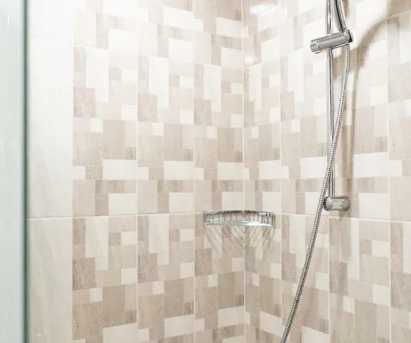 La Familia Apartament Varna