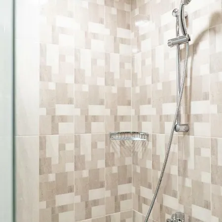 La Familia Apartament Warna