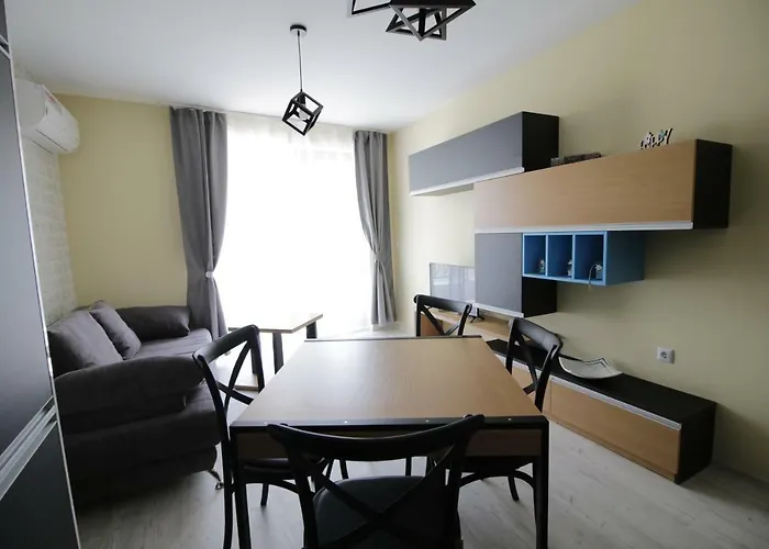 La Familia * Варна